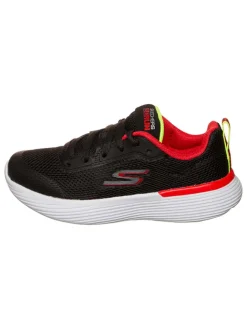 Sneakers "Go Run 400" in Schwarz>Skechers Outlet