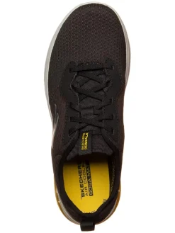 Skechers Sneakers^Sneakers