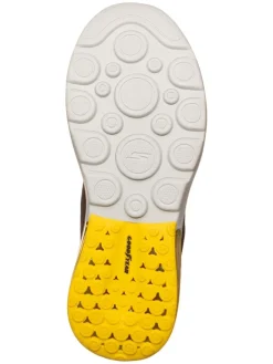 Skechers Sneakers^Sneakers
