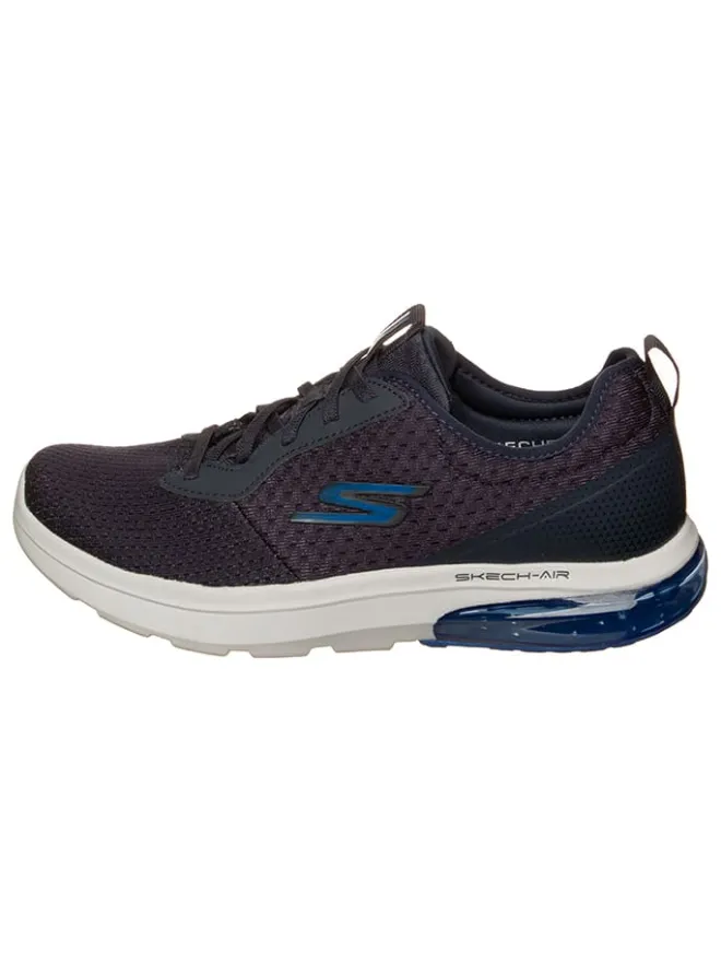 Sneakers "Go Walk Air 2.0" in Schwarz>Skechers Best