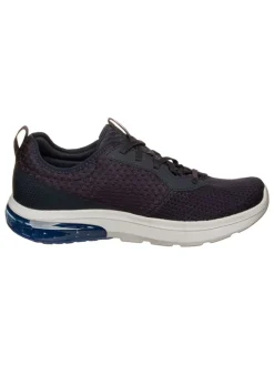 Sneakers "Go Walk Air 2.0" in Schwarz>Skechers Best