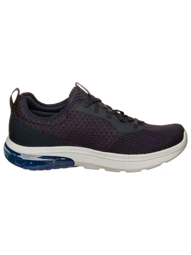 Sneakers "Go Walk Air 2.0" in Schwarz>Skechers Best