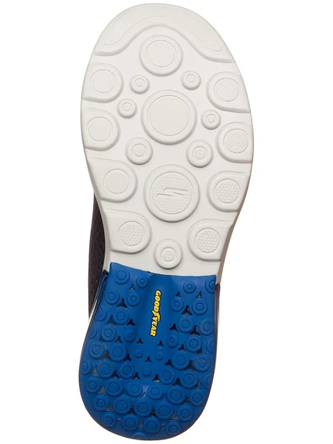 Sneakers "Go Walk Air 2.0" in Schwarz>Skechers Best