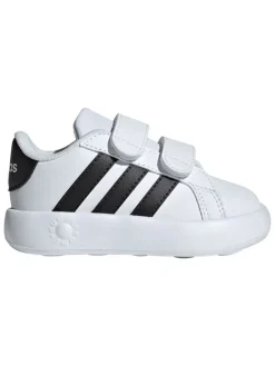 adidas Sneakers^Sneakers "Grand Court 2.0"