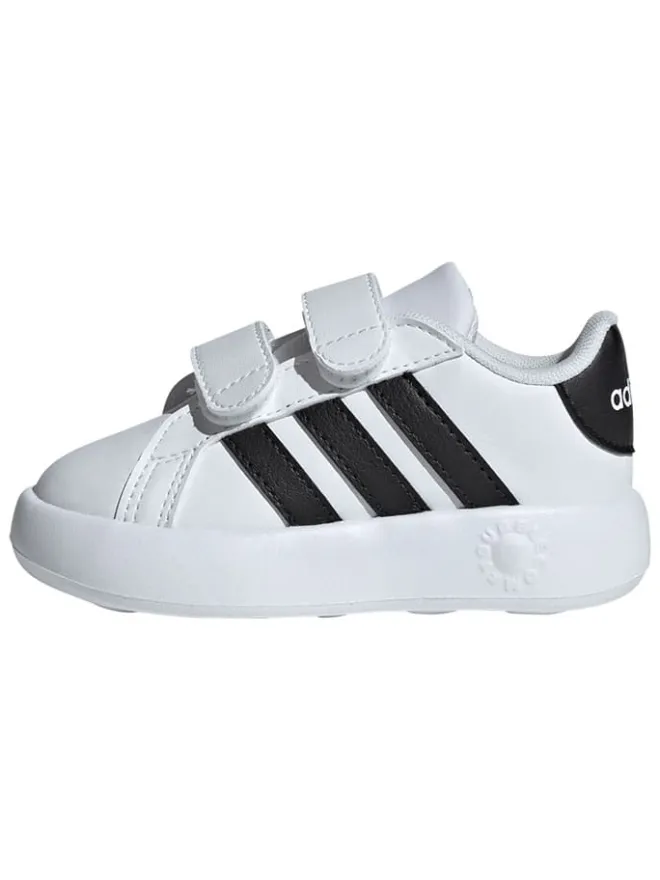adidas Sneakers^Sneakers "Grand Court 2.0"