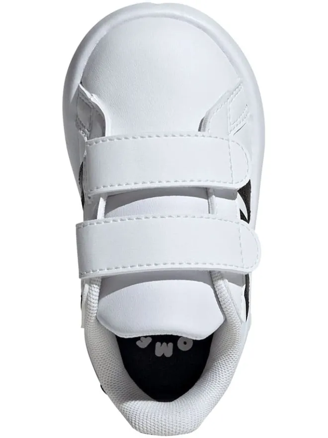 adidas Sneakers^Sneakers "Grand Court 2.0"