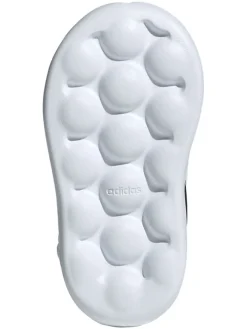 adidas Sneakers^Sneakers