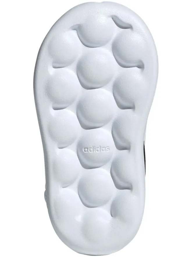 adidas Sneakers^Sneakers "Grand Court 2.0"