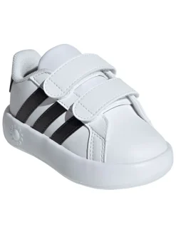adidas Sneakers^Sneakers