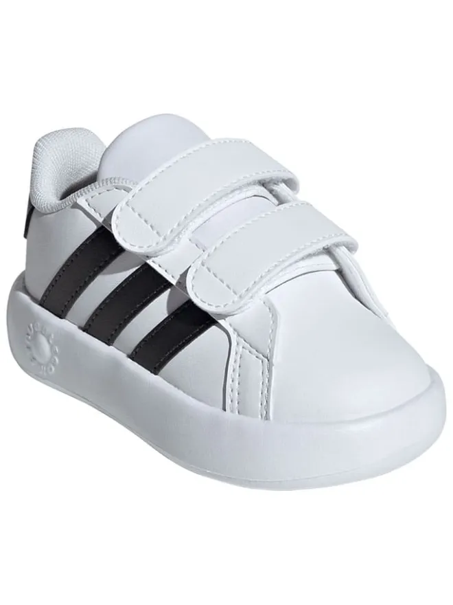 adidas Sneakers^Sneakers "Grand Court 2.0"