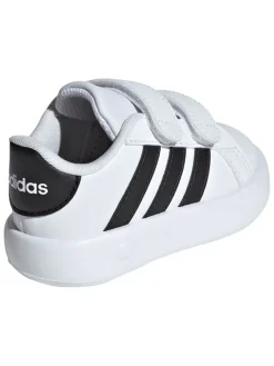 adidas Sneakers^Sneakers