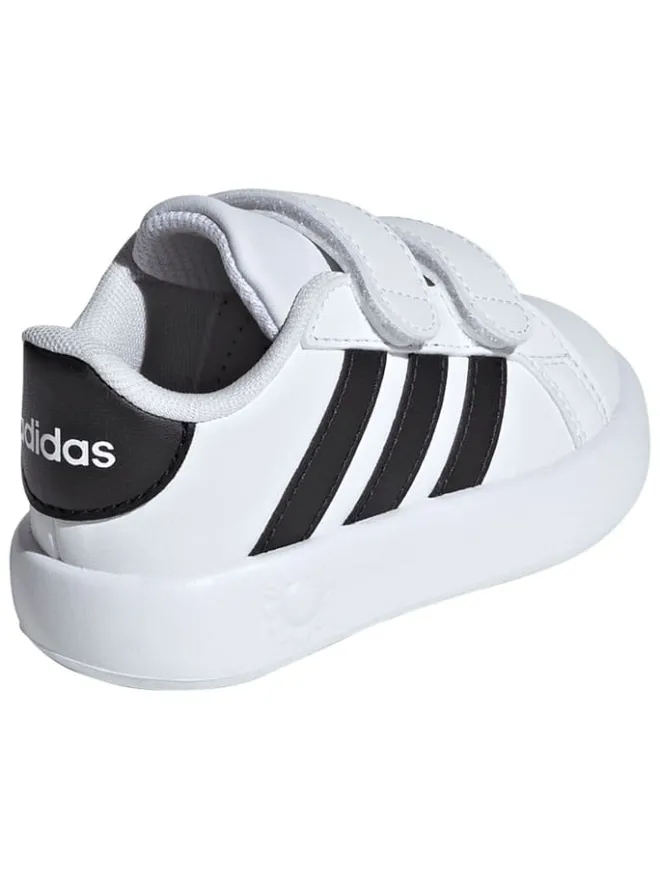 adidas Sneakers^Sneakers "Grand Court 2.0"