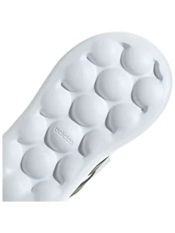 adidas Sneakers^Sneakers