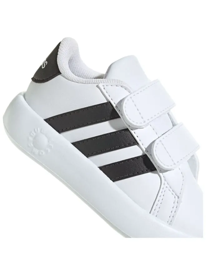 adidas Sneakers^Sneakers "Grand Court 2.0"