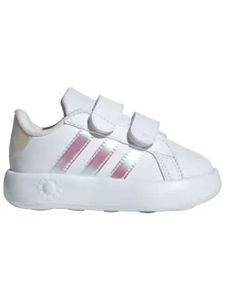 Sneakers "Grand Court 2.0">adidas Best