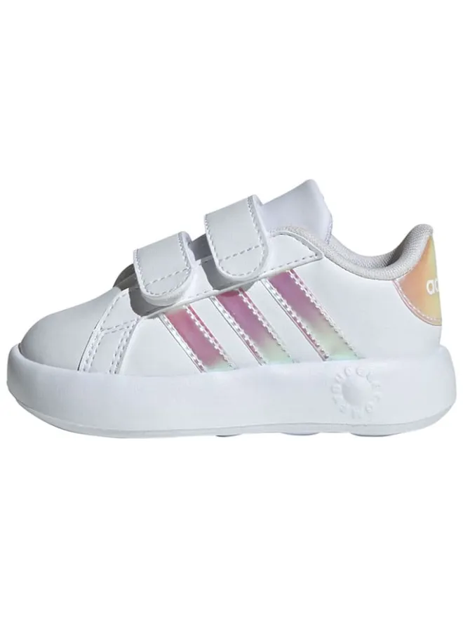 Sneakers "Grand Court 2.0">adidas Best