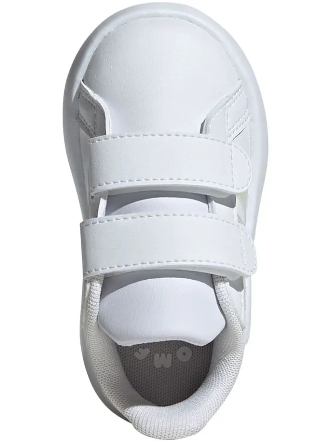 Sneakers "Grand Court 2.0">adidas Best
