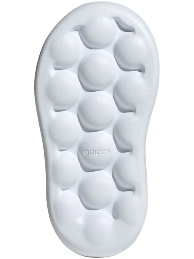 Sneakers "Grand Court 2.0">adidas Best
