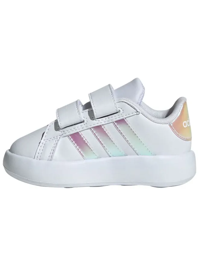 Sneakers "Grand Court 2.0">adidas Best