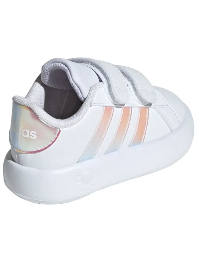 Sneakers "Grand Court 2.0">adidas Best