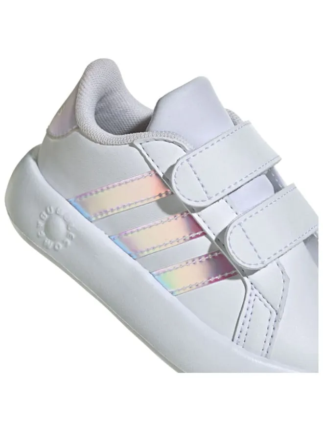 Sneakers "Grand Court 2.0">adidas Best