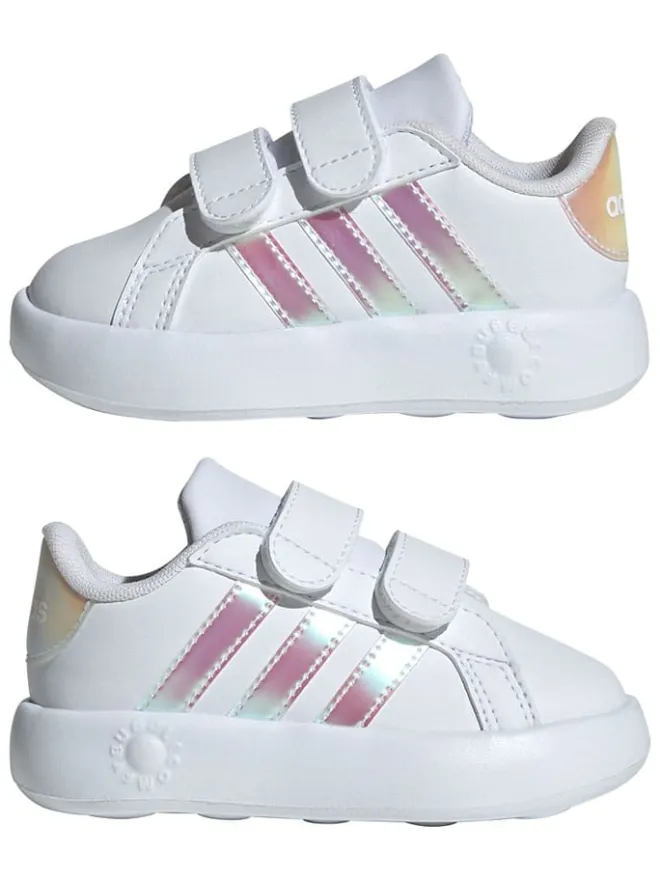 Sneakers "Grand Court 2.0">adidas Best