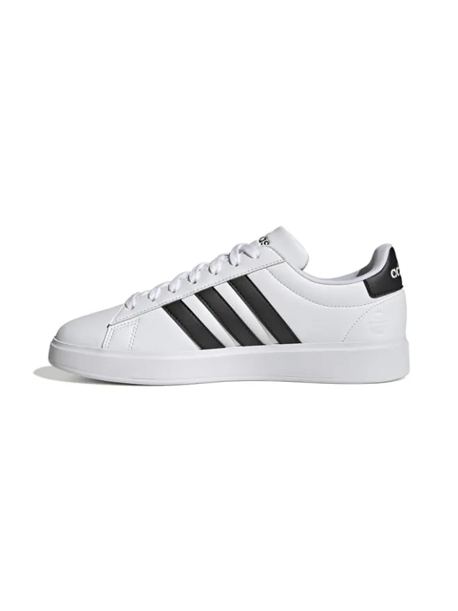 adidas Sneakers^Sneakers "Grand Court 2.0" in Weiß