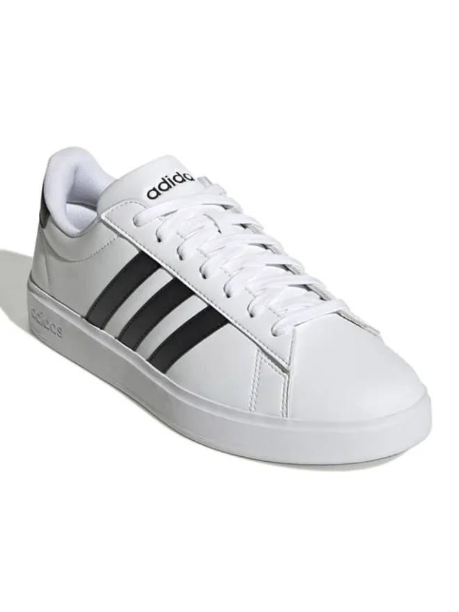 adidas Sneakers^Sneakers "Grand Court 2.0" in Weiß