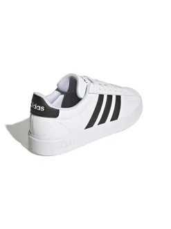 adidas Sneakers^Sneakers