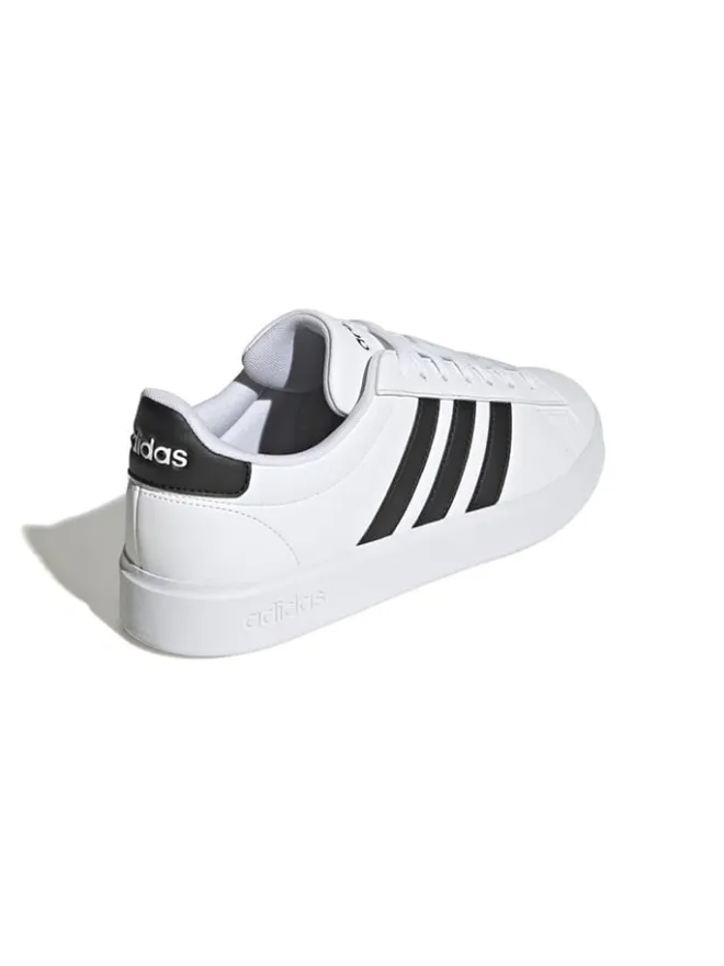 adidas Sneakers^Sneakers "Grand Court 2.0" in Weiß