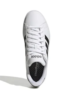 adidas Sneakers^Sneakers