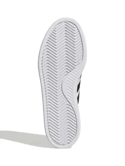adidas Sneakers^Sneakers