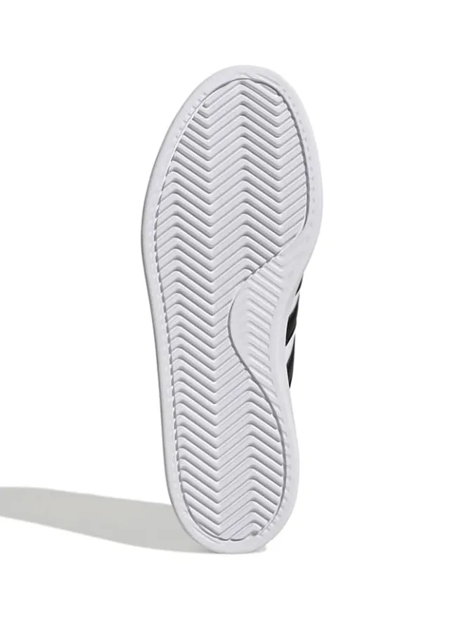 adidas Sneakers^Sneakers "Grand Court 2.0" in Weiß