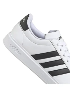 adidas Sneakers^Sneakers