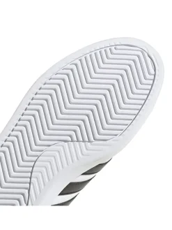 adidas Sneakers^Sneakers