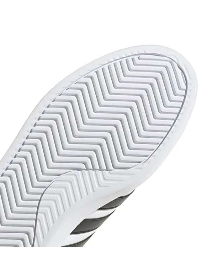 adidas Sneakers^Sneakers "Grand Court 2.0" in Weiß