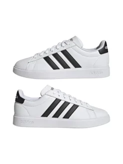 adidas Sneakers^Sneakers