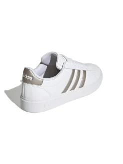 adidas Schnürschuhe^Sneakers 