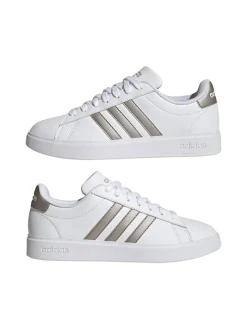 adidas Schnürschuhe^Sneakers 