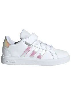 adidas Sneakers·Sneakers Low^Sneakers "Grand Court 2.0" in Weiß