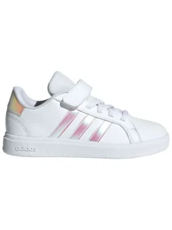 adidas Sneakers·Sneakers Low^Sneakers "Grand Court 2.0" in Weiß
