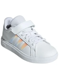 adidas Sneakers·Sneakers Low^Sneakers 