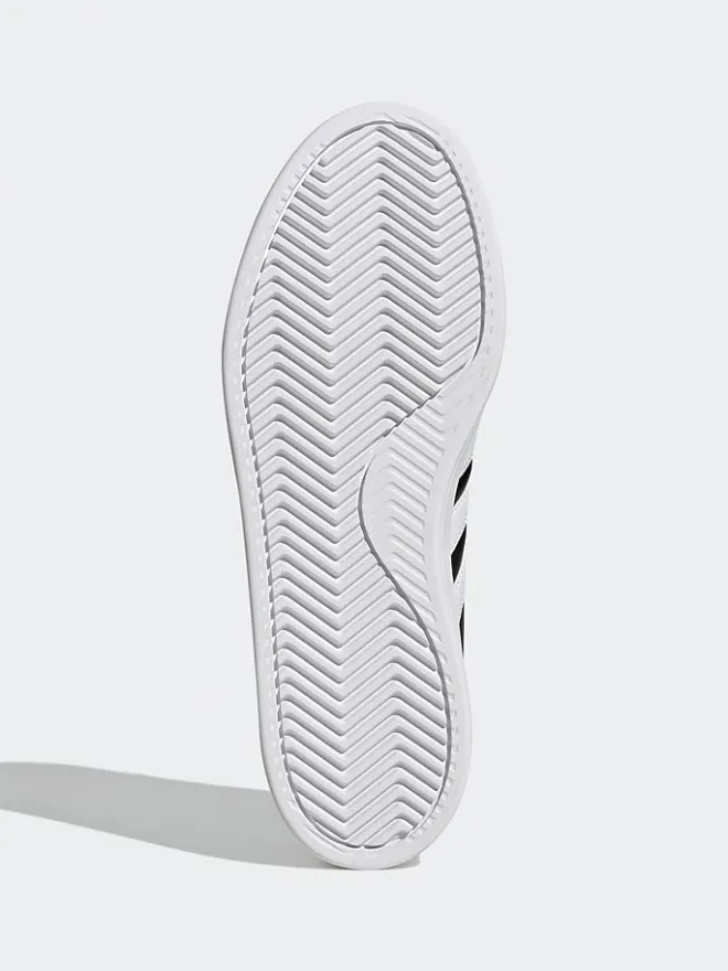 Sneakers "Grand Court 2" in Schwarz/ Weiß>adidas Online
