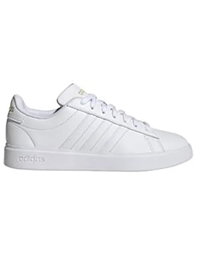 adidas Sneakers^Sneakers "Grand Court 2.0" in Weiß