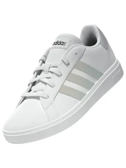 adidas Sneakers^Sneakers