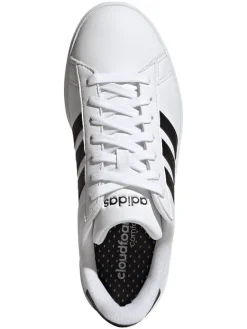 adidas Sneakers^Sneakers