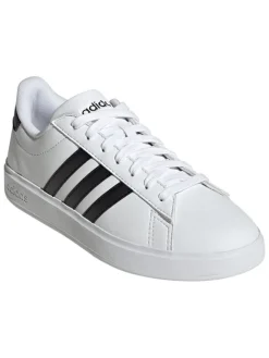 adidas Sneakers^Sneakers