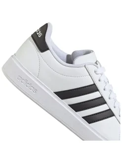 adidas Sneakers^Sneakers