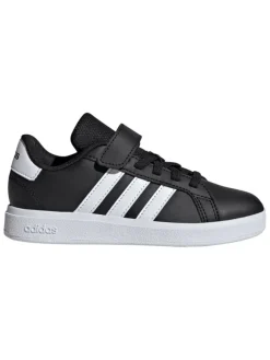 Sneakers "Grand Court 2.0" in Schwarz/ Weiß>adidas Online