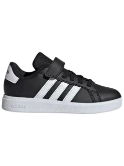 Sneakers "Grand Court 2.0" in Schwarz/ Weiß>adidas Online